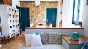Sardinianworld - Sardinian Stone House